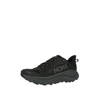 HOKA Scarpa da corsa 'CHALLENGER 8' grigio / nero Uomo HOKA 44