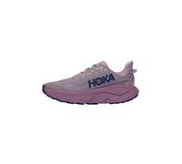 Scarpe HOKA Challenger 8 GORE-TEX rosa donna - 37(1/3)