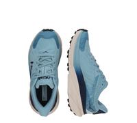 HOKA Scarpa da corsa 'CHALLENGER ATR 7' blu cielo Donna HOKA 40