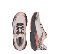 Scarpe per sentieri Hoka Challenger 7 Gore-Tex 1134502f-clx Taglie 40,7 EU | 7 UK | 8,5 US | 25,5 CM