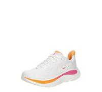 CLIFTON 10 DONNA HOKA Bianco
