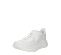 Scarpe HOKA Clifton 10 White/White Donna 37 1/3