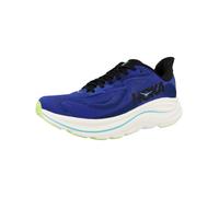 HOKA Scarpa da corsa 'Clifton 10' blu scuro Uomo HOKA 42,5-43