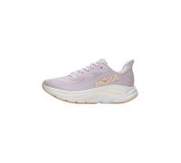 HOKA Scarpa da corsa 'Clifton 10' giallo chiaro / lavanda Donna HOKA 36