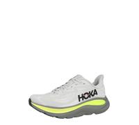 HOKA Scarpa da corsa 'CLIFTON 10' grigio chiaro Uomo HOKA 42