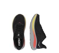 CLIFTON 10 HOKA Nero