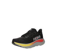 HOKA Scarpa da corsa 'CLIFTON 10' grigio / rosso / nero Uomo HOKA 48