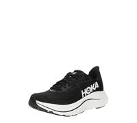 HOKA Clifton 10, Black 40