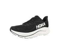 Scarpe da running Hoka Clifton 10 197634749174 in taglia 43,3 EU