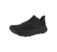 HOKA Scarpa da corsa 'Clifton 10' nero Uomo HOKA 43,5 nero