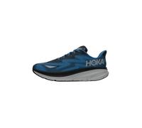 Hoka uomo - nero
