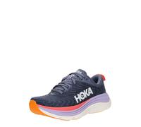 Scarpe HOKA Gaviota 5 blu lilla rosso donna - 40(2/3)