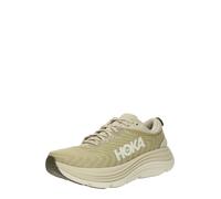 Hoka Gaviota 5 M - Scarpe Running - Uomo - Color Mix 44