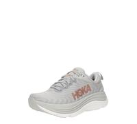 HOKA - Women's Gaviota 5 - Scarpe da corsa EU 38 2/3 - Regular grigio