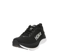 HOKA Scarpa da corsa 'Gaviota 5' nero / argento / bianco Uomo HOKA 40