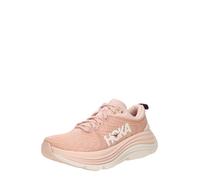 HOKA Scarpa da corsa 'Gaviota 5' rosa / rosa antico / rosso vino / bianco Donna HOKA 40