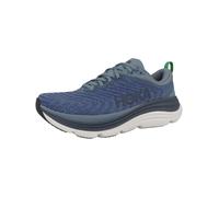 HOKA Scarpa da corsa 'Gaviota 5' zappiro / talpa Uomo HOKA 45-45,5