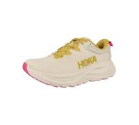 Hoka Gaviota 6 Scarpe da running 40 Marrone