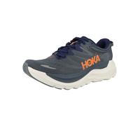 Hoka Gaviota 6 Scarpe da running 42 Azzurro