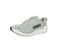 Hoka Gaviota 6 Scarpe da running 46 Verde