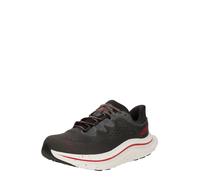 HOKA Scarpa da corsa 'KAWANA 2' antracite / rosso rubino Uomo HOKA 42,5-43