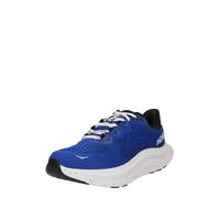 HOKA Scarpa da corsa 'KAWANA 2' blu cobalto / nero / bianco Uomo HOKA 42