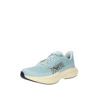 HOKA ONE ONE Mach 6 M - Uomo - Blu - Taglia 40 2/3- modello 2025
