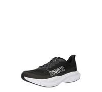 HOKA Scarpa da corsa 'Mach 6' nero / bianco Uomo HOKA 42 nero / bianco
