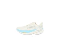 HOKA Scarpa da corsa 'MACH X 3' blu cielo / grigio / bianco Donna HOKA 42