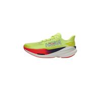 HOKA ONE ONE Mach X 3 W - Donna - Verde - Taglia 36 2/3- modello 2026
