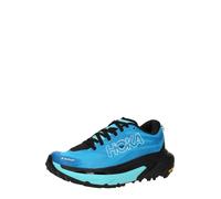 MAFATE 5 DONNA HOKA Azzurro