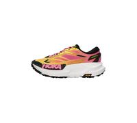 HOKA ONE ONE Mafate X W - Donna - - Taglia 36 2/3- modello 2025