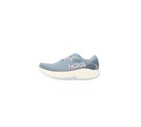 HOKA Scarpa da corsa 'RINCON 4' blu / blu chiaro Donna HOKA 40