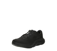 HOKA Scarpa da corsa 'RINCON 4' nero Donna HOKA 40