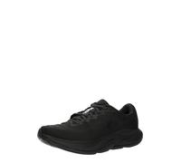 HOKA Scarpa da corsa 'RINCON 4' nero Uomo HOKA 41-41,5 nero