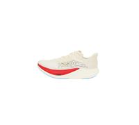 Hoka One One Rocket X 3 Koshi Tan-Tan 40