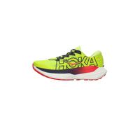 Hoka One One Rocket X Trail 40