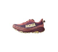 SPEEDGOAT 6 DONNA HOKA