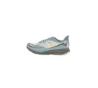 HOKA Scarpa da corsa 'STINSON 7' opale / blu chiaro / grigio scuro Uomo HOKA 42,5-43
