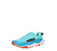 Scarpe per sentieri Hoka Torrent 4 198605146701 in taglia 36 EU