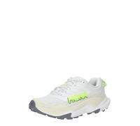 HOKA Scarpa da corsa 'TORRENT 4' avorio / grigio scuro / mela / bianco Donna HOKA 41-41,5