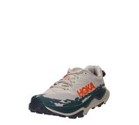 Hoka One One Scarpa da corsa 'Torrent 4' beige / aragosta, Taglia 44