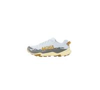 HOKA Scarpa da corsa 'Torrent 4' blu chiaro / senape / grigio / arancione Uomo HOKA 43-43,5