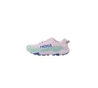 HOKA Scarpa da corsa 'TORRENT 4' blu / menta / lavanda Donna HOKA 38