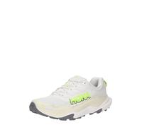 HOKA Scarpa da corsa 'Torrent 4' verde neon / nero / bianco, Taglia 41-41,5