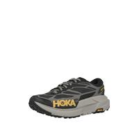 HOKA Scarpa sportiva 'MAFATE X' miele / grigio / nero Uomo HOKA 42