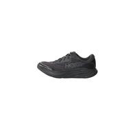 HOKA Scarpa sportiva 'RINCON 4' antracite / grigio chiaro / nero Bambini HOKA 36