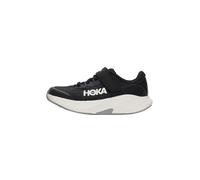 HOKA Scarpa sportiva 'RINCON 4' nero / bianco Bambini HOKA 30,5-31