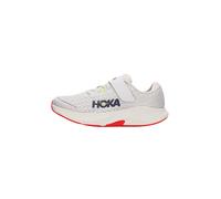 HOKA Scarpa sportiva 'RINCON 4' rosso / nero / bianco Bambini HOKA 29-29,5