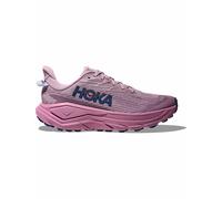 Hoka One One Challenger 8 Gore-Tex 36